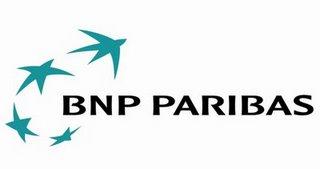 AF447 - BNP Paribas, les folles rumeurs