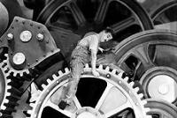 Les conditions du travail en France Les conditions du travail en France