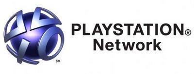 Final Fantasy VII sur le Playstation Store européen dès demain