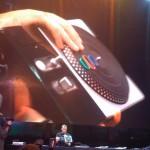 DJ Hero : Mixez sur votre console !