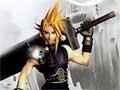 [MAJ][E3 2009] Final Fantasy VII sur le PSN US : la vidéo