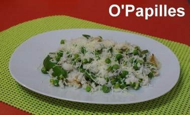 Risotto aux petits pois petits-pois-risotto05.jpg