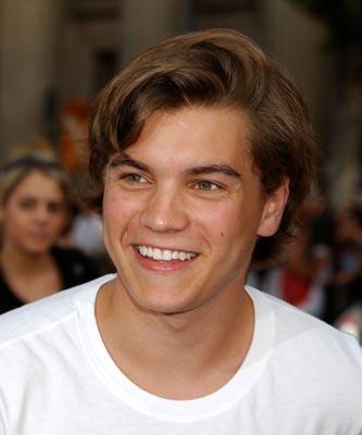 emile-hirsch02