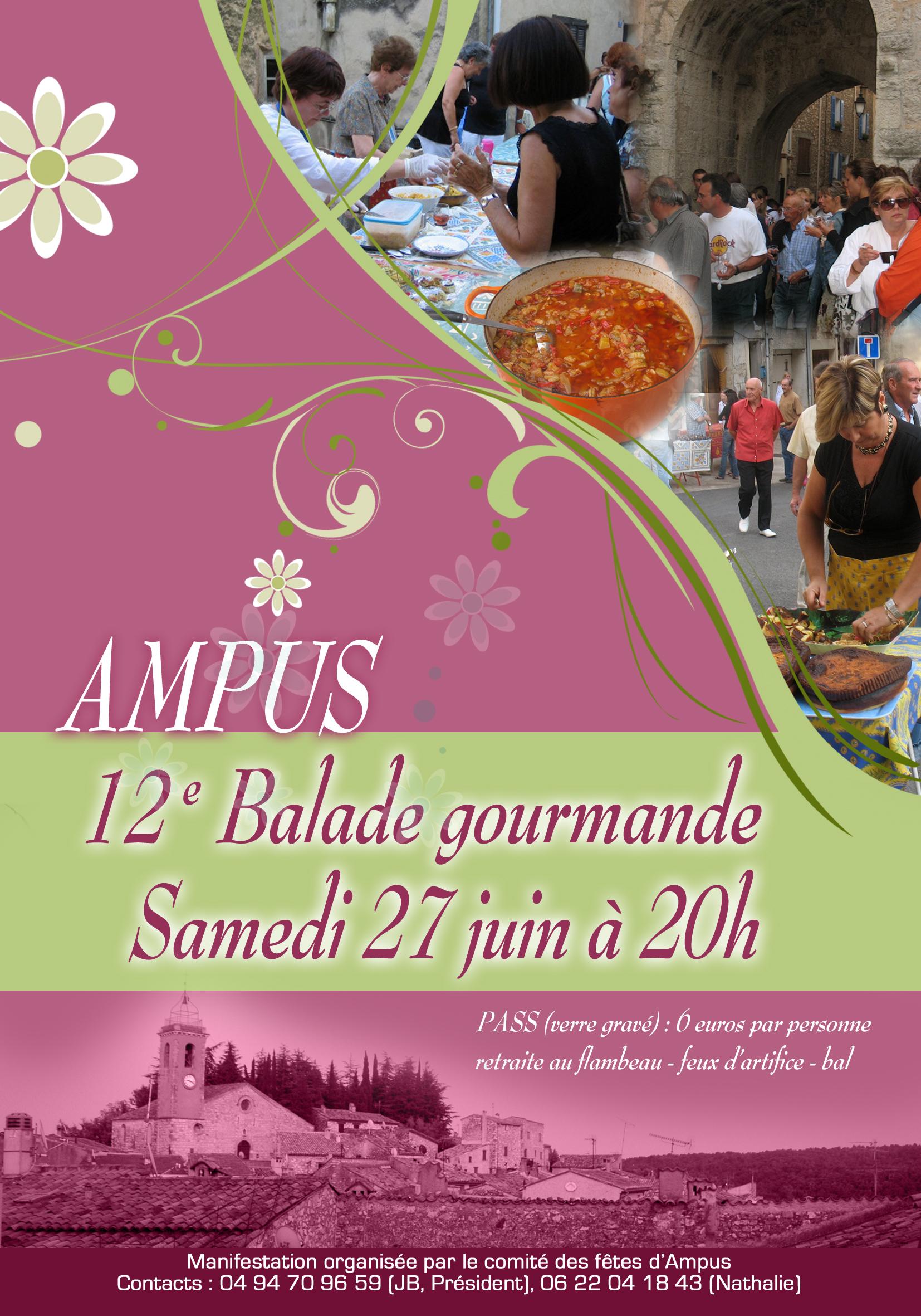 Affiches de la Balade gourmande affiche_rose-et-vert.1244044357.jpg