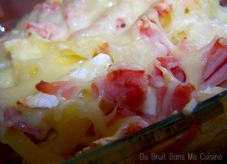 Gratin de pâtes au jambon & camembert Gratin_de_p_tes__jambon__camembert1