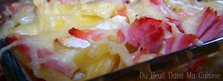 Gratin de pâtes au jambon & camembert Gratin_de_p_tes__jambon__camembert2