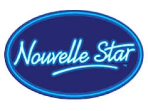 Nouvelle Star