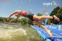 C'est pas la taille qui compte Id_1384_2009DextroEnergyTriathlonITUWorldChampionshipSeriesMadrid2009053120090531_15478