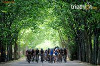 C'est pas la taille qui compte Id_1384_2009DextroEnergyTriathlonITUWorldChampionshipSeriesMadrid2009053120090531_15457