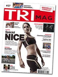 C'est pas la taille qui compte NL-Trimag-27_03