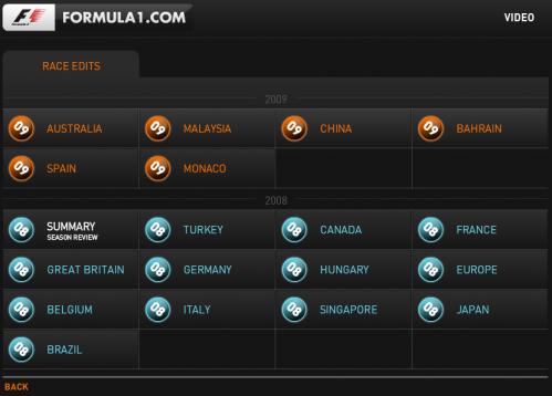 formula1-menu