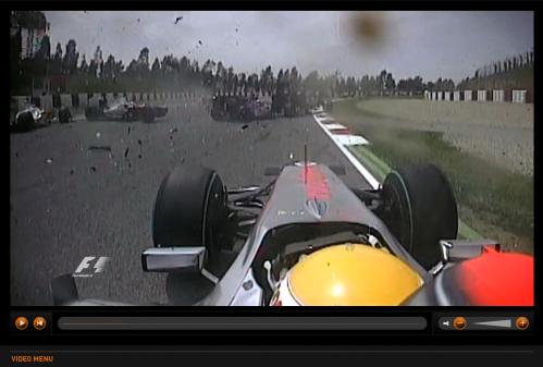 formula1-player
