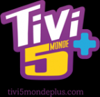 La Web TV pour enfants de TV5 Monde : éducative et ludique