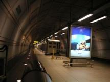 Des publicités sur ActuaLitté, oui, mais faut pas déranger Des publicités sur ActuaLitté, oui, mais faut pas déranger