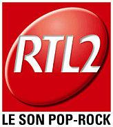 Des places pour le concert d'Indochine à gagner sur RTL2