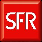 SFR lance une chaîne manga à la demande sur mobile