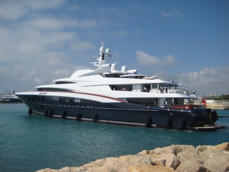 anastasia-yacht-3