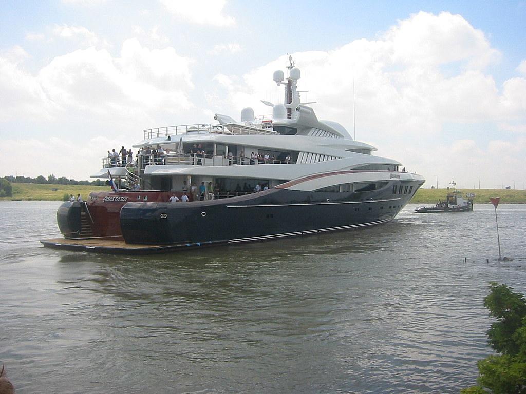 anastasia-yacht-4