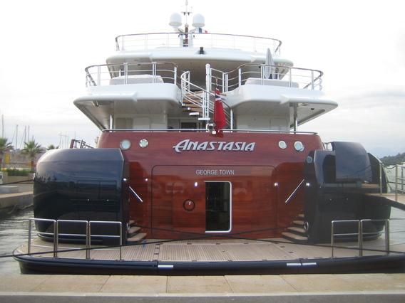 anastasia-yacht-6