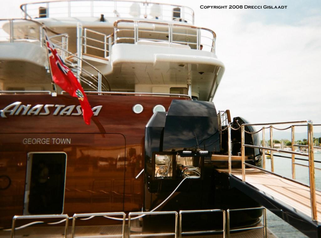 anastasia-yacht-5