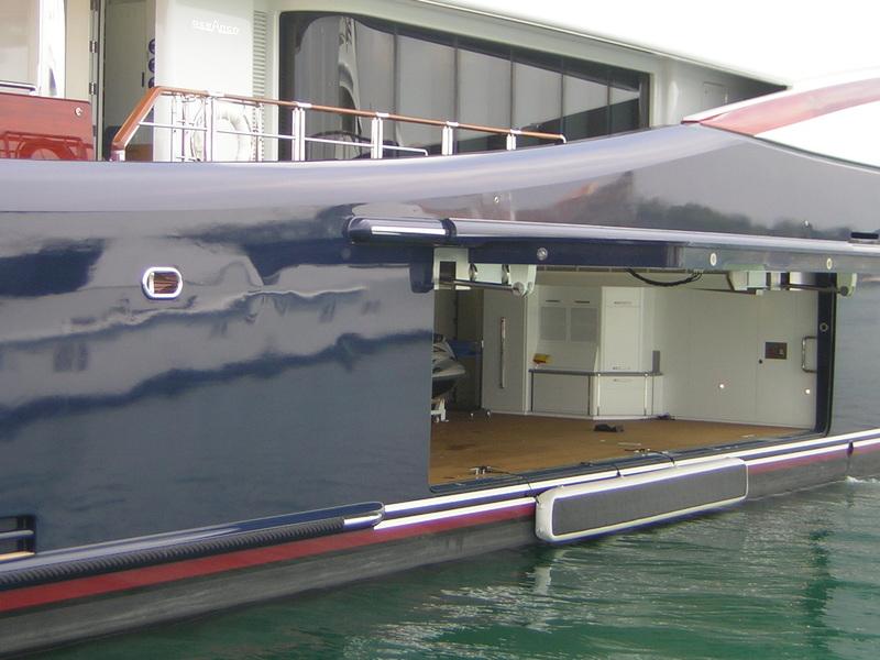 anastasia-yacht-8
