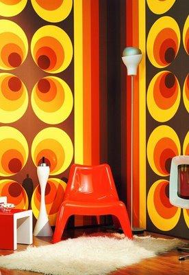 La terre est bleue comme une orange La terre est bleue comme une orange