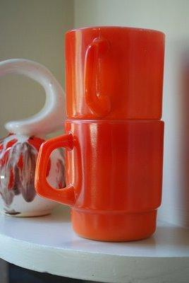 La terre est bleue comme une orange La terre est bleue comme une orange