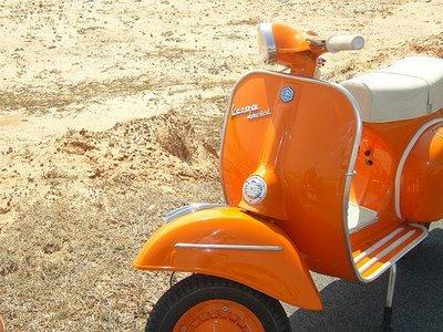 La terre est bleue comme une orange La terre est bleue comme une orange