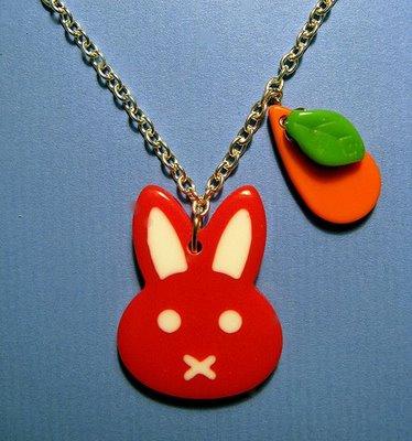 La terre est bleue comme une orange La terre est bleue comme une orange