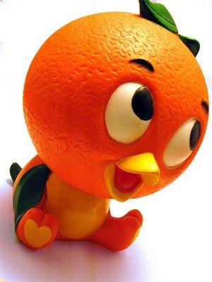 La terre est bleue comme une orange La terre est bleue comme une orange