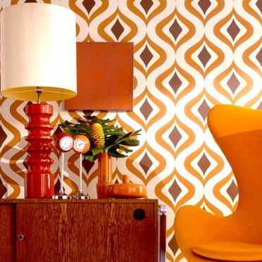 La terre est bleue comme une orange La terre est bleue comme une orange