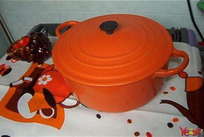 La terre est bleue comme une orange La terre est bleue comme une orange