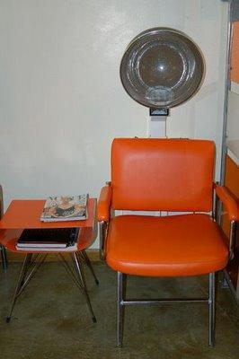 La terre est bleue comme une orange La terre est bleue comme une orange