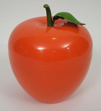 La terre est bleue comme une orange La terre est bleue comme une orange