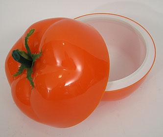 La terre est bleue comme une orange La terre est bleue comme une orange