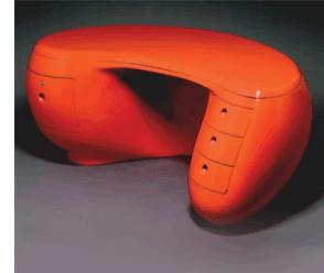 La terre est bleue comme une orange La terre est bleue comme une orange