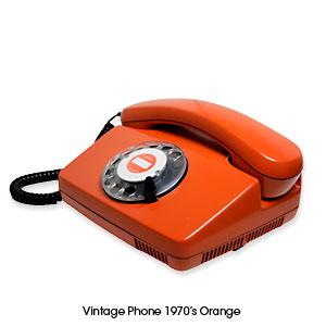 La terre est bleue comme une orange La terre est bleue comme une orange