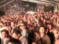 Art Rock 09, le bilan, calmement Art Rock 09, le bilan, calmement