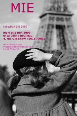 Pourquoi je n'ai pas de fille ? Pourquoi je n'ai pas de fille ?