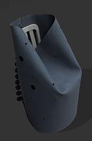 capote_pour_chaise001 capote_pour_chaise001