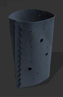 capote_pour_chaise002 capote_pour_chaise002