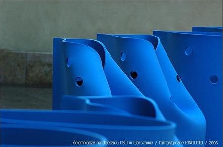 capote_pour_chaise003 capote_pour_chaise003