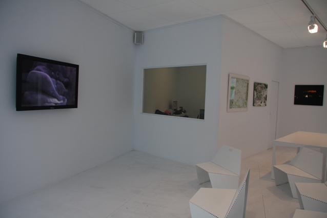 La Force de l’Art, c’est terminé. archipel02.1244149979.jpg