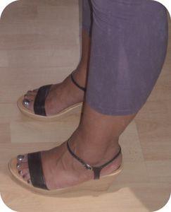 C'est bientôt mon anniversaire.... alors... anniversaire_2009