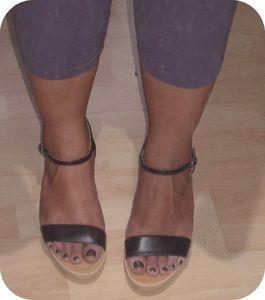 C'est bientôt mon anniversaire.... alors... anniversaire_2009_2