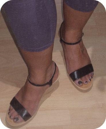 C'est bientôt mon anniversaire.... alors... anniversaire_2009_3