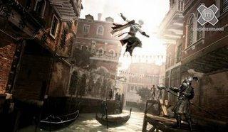 Image du jeu Assassin's Creed 2 par Boss Game