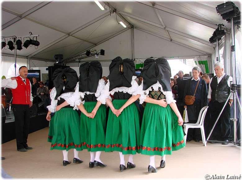 Animation alsaciene - Rennes (1/2) 16Mai09_21