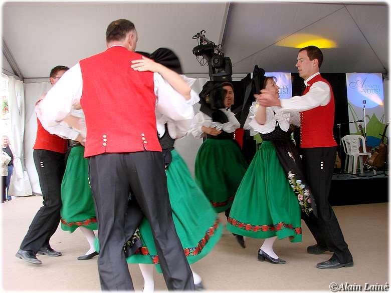 Animation alsaciene - Rennes (1/2) 16Mai09_22