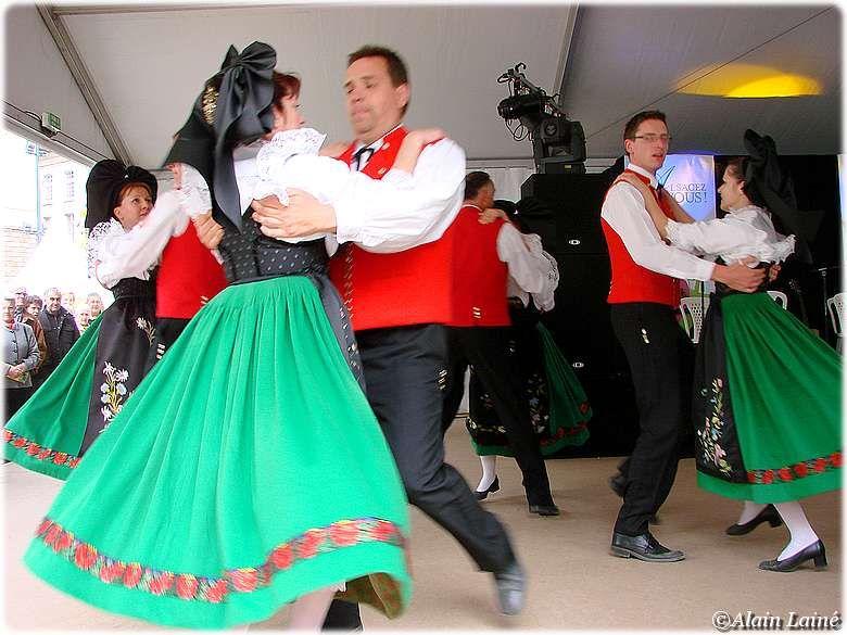 Animation alsaciene - Rennes (1/2) 16Mai09_23